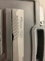 SIG SAUER P320 - 5 of 7