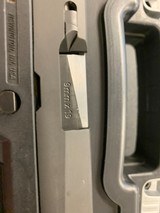 SIG SAUER P320 - 2 of 7