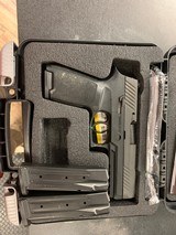 SIG SAUER P320 - 6 of 7