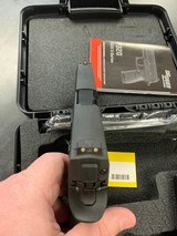 SIG SAUER P320 - 7 of 7