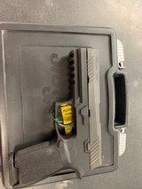 SIG SAUER P320 - 4 of 7