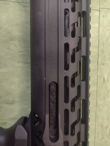 Radikal Arms NKX-3 - 4 of 5