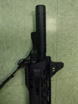 Radikal Arms NKX-3 - 3 of 5