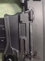 Radikal Arms NKX-3 - 2 of 5