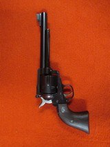 RUGER NEW MODEL BLACKHAWK - 1 of 4