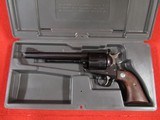 RUGER NEW MODEL BLACKHAWK - 3 of 4