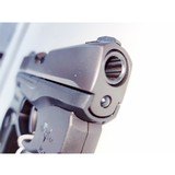 RUGER LC9 w/Veridian Laser, Box, Mag - 3 of 3