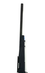 REMINGTON 700 - 1 of 2