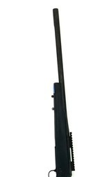 REMINGTON 700 - 2 of 2