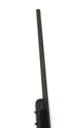 KIMBER 84M LPT - 2 of 2