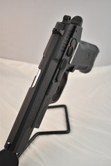 SAR ARMS B6P - 4 of 7