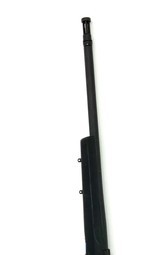 RUGER M77 HAWKEYE - 2 of 2