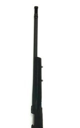 RUGER M77 HAWKEYE - 1 of 2