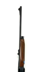 REMINGTON 750 WOODSMASTER - 1 of 2