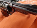 SMITH & WESSON 29-2 - 6 of 7