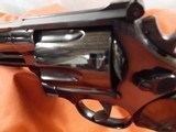 SMITH & WESSON 29-2 - 4 of 7