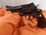 SMITH & WESSON 29-2 - 3 of 7