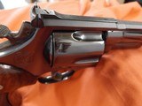 SMITH & WESSON 29-2 - 7 of 7