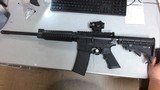 SMITH & WESSON 10202 M&P15 Sport II 5.56 - 1 of 3