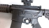 SMITH & WESSON 10202 M&P15 Sport II 5.56 - 2 of 3