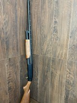 MOSSBERG 500 - 1 of 4