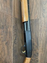 MOSSBERG 500 - 3 of 4