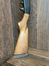 MOSSBERG 500 - 4 of 4