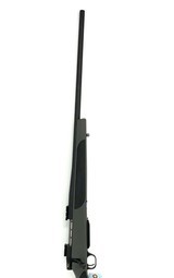 WEATHERBY VANGUARD - 2 of 2