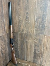 STOEGER CONDOR - 1 of 4