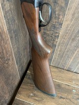 STOEGER CONDOR - 4 of 4