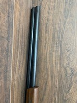 STOEGER CONDOR - 2 of 4