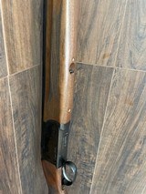 STOEGER CONDOR - 3 of 4