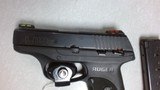 RUGER LC9S - 3 of 3
