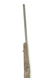 REMINGTON ARMS COMPANY, INC. 700 - 2 of 2