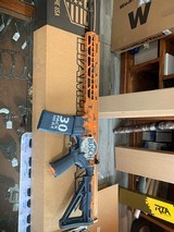 DIAMONDBACK DB15 300 Blackout DB15CCKM300B - 1 of 4