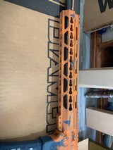 DIAMONDBACK DB15 300 Blackout DB15CCKM300B - 3 of 4