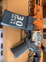 DIAMONDBACK DB15 300 Blackout DB15CCKM300B - 2 of 4