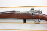 REMINGTON 03-A3 - 7 of 7