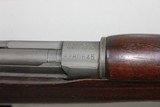 REMINGTON 03-A3 - 3 of 7