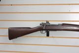 REMINGTON 03-A3 - 2 of 7