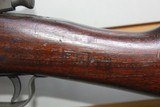 REMINGTON 03-A3 - 5 of 7