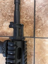 SPIKE&sbquo;&sbquo;S TACTICAL ST-1 - 3 of 4