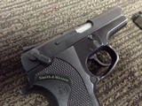 SMITH & WESSON 6904 - 3 of 6