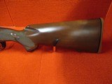 WINCHESTER 70 XTR FEATHERWEIGHT - 5 of 6
