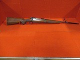 WINCHESTER 70 XTR FEATHERWEIGHT - 1 of 6