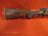 WINCHESTER 70 XTR FEATHERWEIGHT - 2 of 6