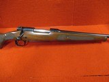 WINCHESTER 70 XTR FEATHERWEIGHT - 3 of 6