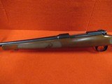 WINCHESTER 70 XTR FEATHERWEIGHT - 6 of 6