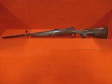 WINCHESTER 70 XTR FEATHERWEIGHT - 4 of 6