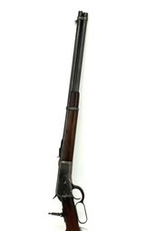 WINCHESTER 1892 CARBINE - 2 of 2